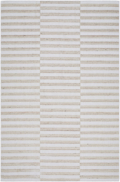 Surya Sonia SNI-2301 Rug