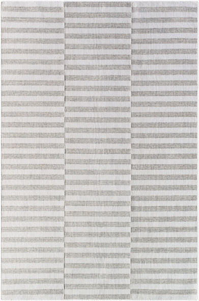 Surya Sonia SNI-2303 Rug