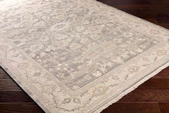 Surya Soumek SMK-102 Rug