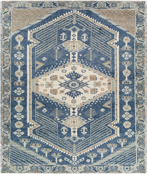 Surya St Moritz STM-2300 Rug