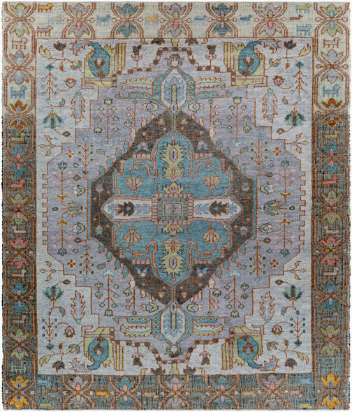 Surya St Moritz STM-2301 Rug