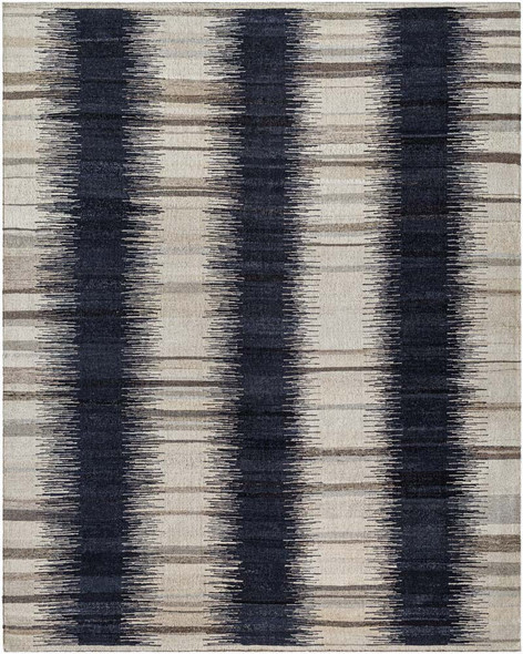 Surya Stockholm SHM-2302 Rug