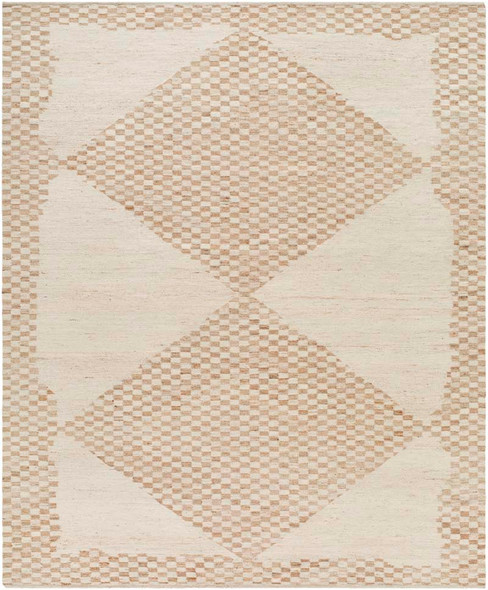 Surya Stockholm SHM-2304 Rug