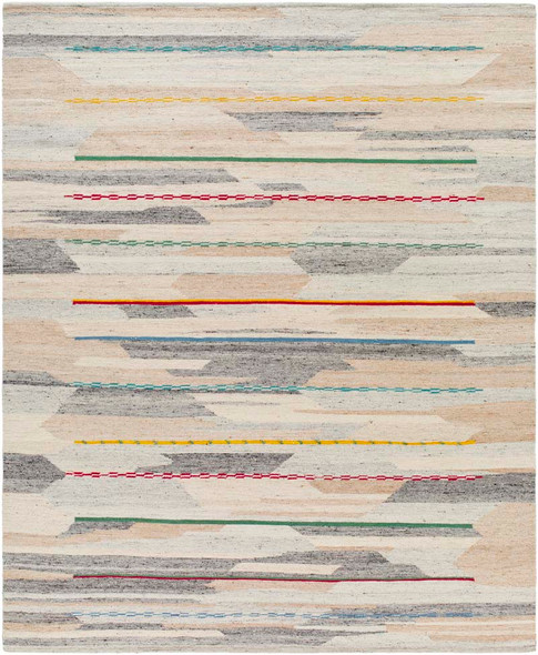 Surya Stockholm SHM-2305 Rug