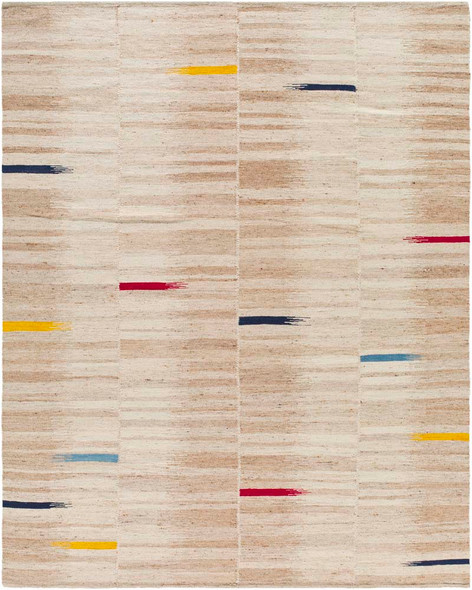 Surya Stockholm SHM-2307 Rug