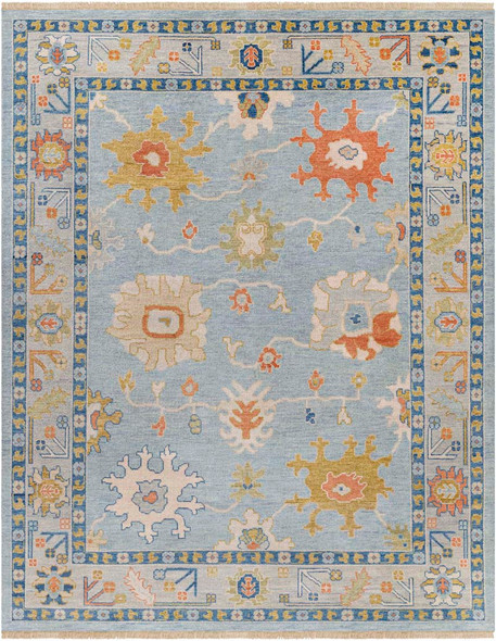 Surya Sumela SML-2300 Rug