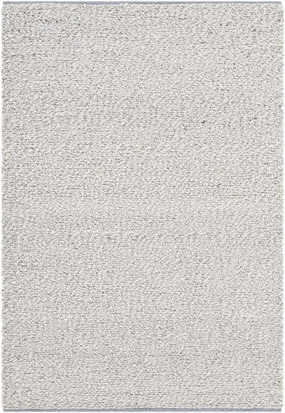 Surya Super Pebble SPB-2300 Rug