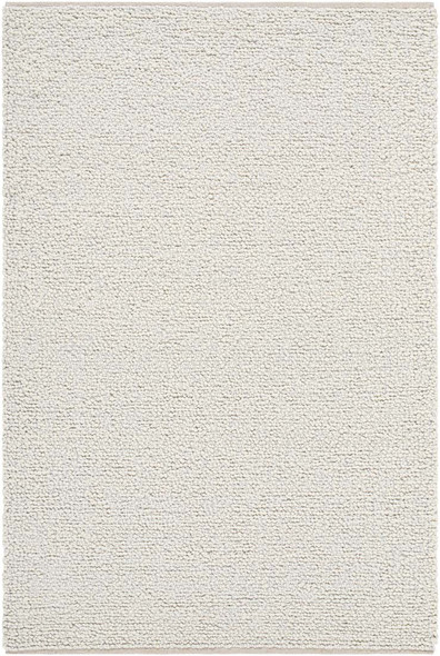 Surya Super Pebble SPB-2301 Rug