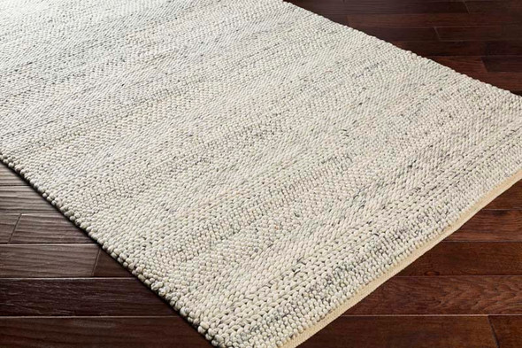Surya Tahoe TAH-3709 Rug