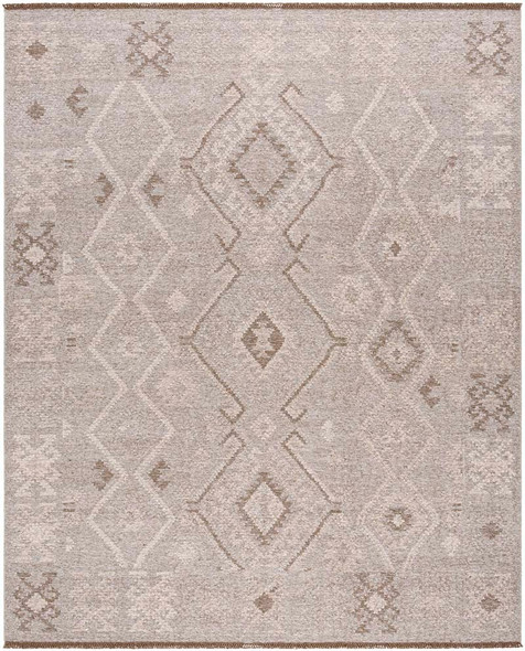 Surya Tempe TPE-2300 Rug