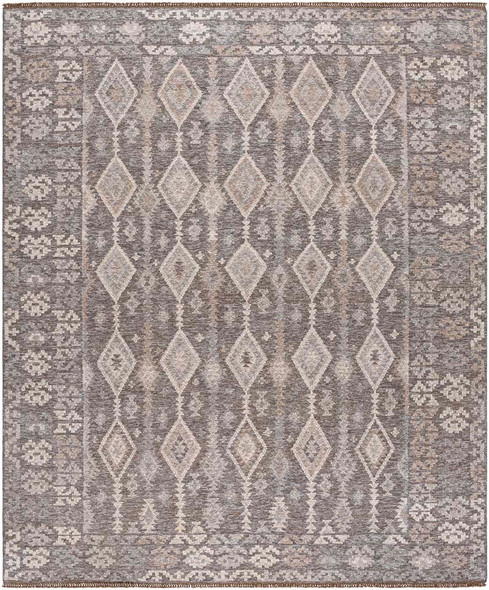 Surya Tempe TPE-2301 Rug