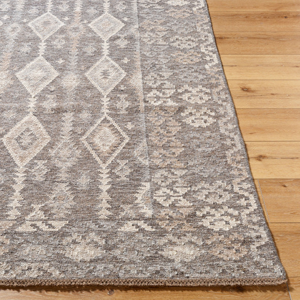 Surya Tempe TPE-2301 Rug