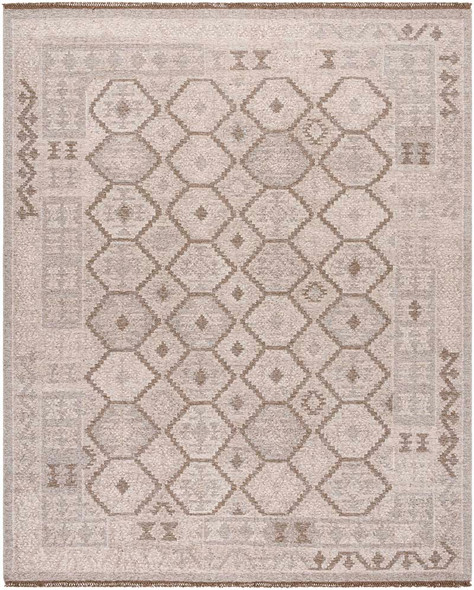 Surya Tempe TPE-2302 Rug