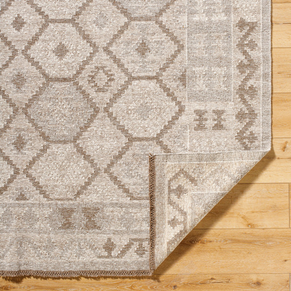 Surya Tempe TPE-2302 Rug