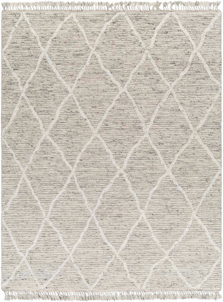 Surya Tenerife TNF-2302 Rug