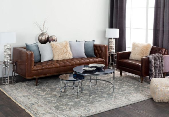 Surya Theodora THO-3000 Rug