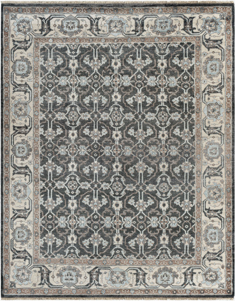 Surya Theodora THO-3000 Rug