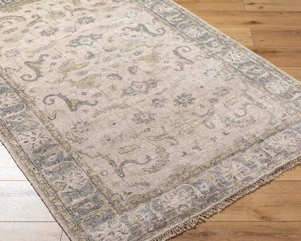 Surya Theodora THO-3003 Rug