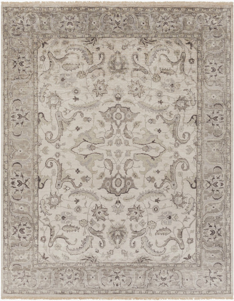Surya Theodora THO-3003 Rug