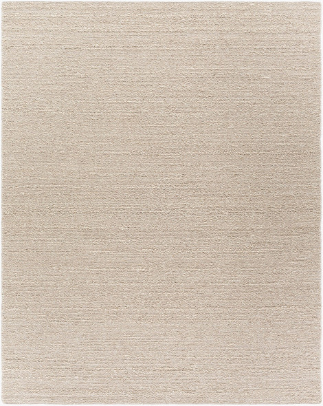 Surya Timbuktu TTU-2300 Rug