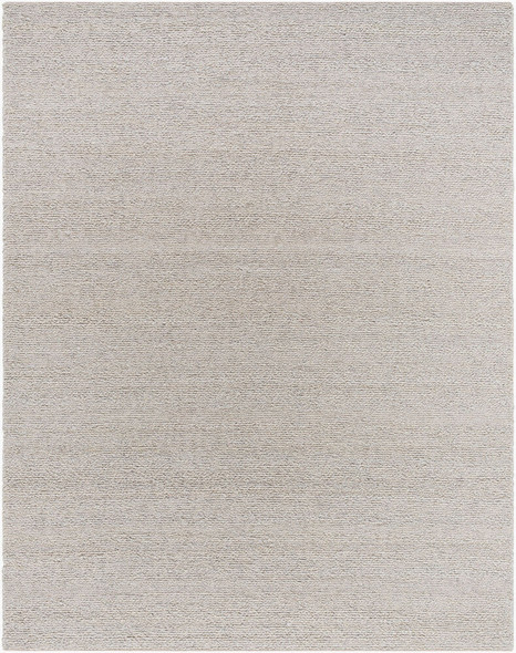 Surya Timbuktu TTU-2301 Rug