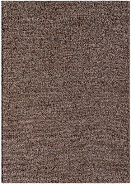 Surya Timbuktu TTU-2302 Rug