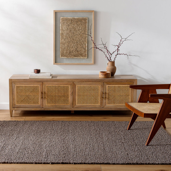 Surya Timbuktu TTU-2302 Rug