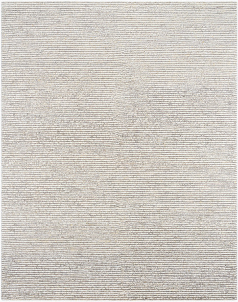 Surya Totenham TTH-2300 Rug