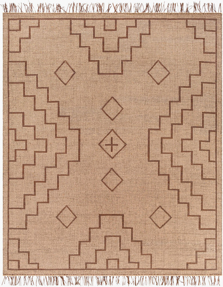 Surya Touareg TOG-2301 Rug