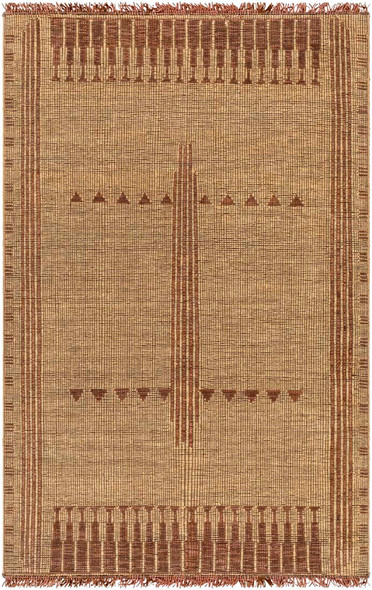 Surya Touareg TOG-2305 Rug