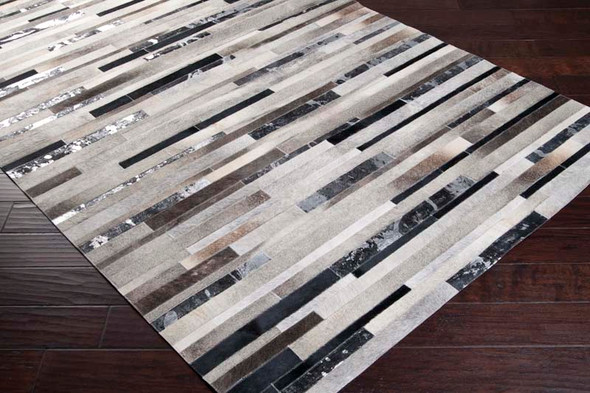 Surya Trail TRL-1120 Rug