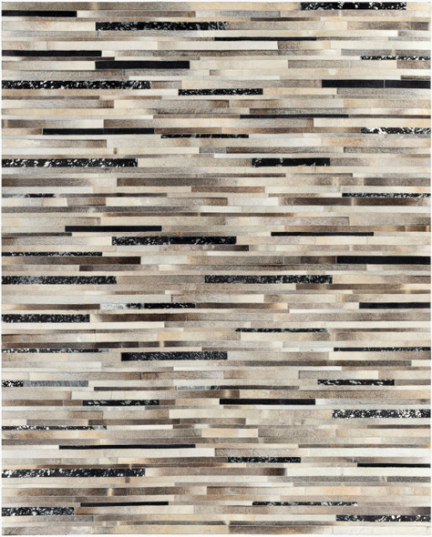 Surya Trail TRL-1120 Rug