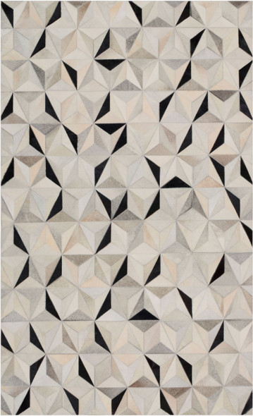 Surya Trail TRL-1128 Rug