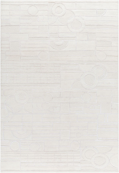 Surya Transcendence FLWL-2300 Rug