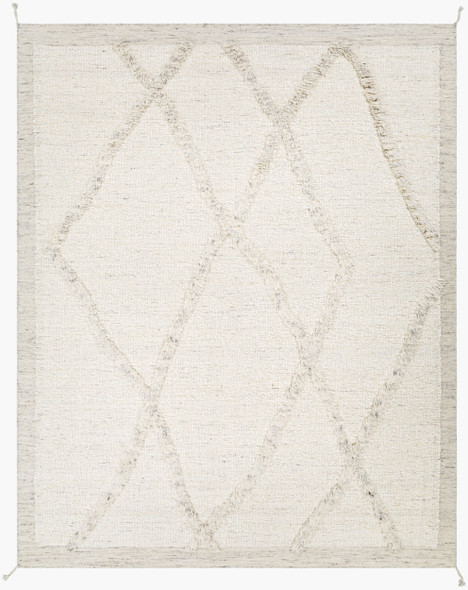 Surya Tripoli TRP-2301 Rug
