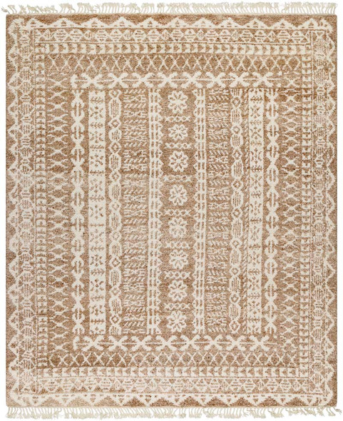 Surya Tulsa TLS-2300 Rug