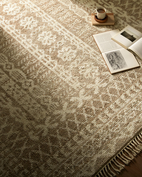 Surya Tulsa TLS-2300 Rug