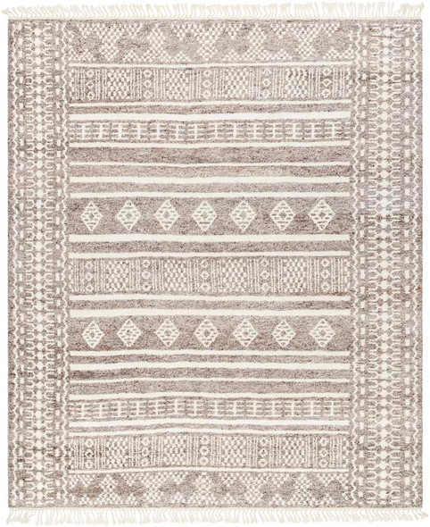 Surya Tulsa TLS-2302 Rug