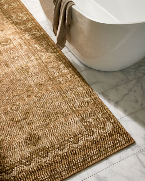 Surya Tulu TLU-2302 Rug