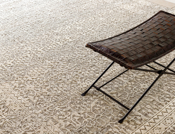 Surya Tunus TUN-2303 Rug