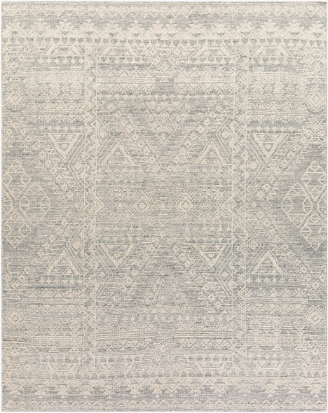 Surya Tunus TUN-2306 Rug