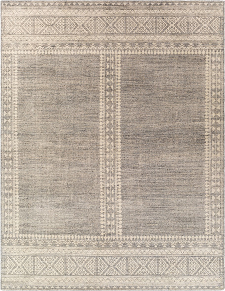 Surya Tunus TUN-2307 Rug