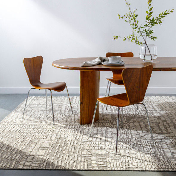 Surya Tunus TUN-2310 Rug