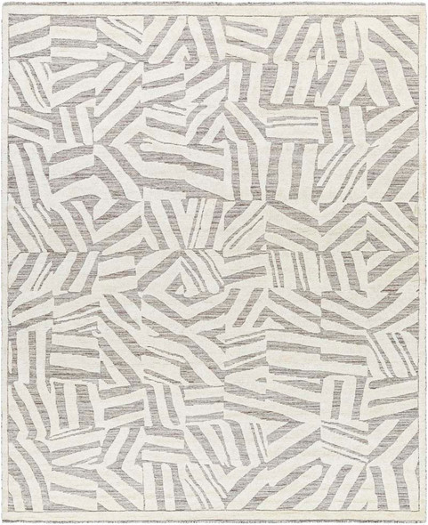 Surya Tunus TUN-2314 Rug
