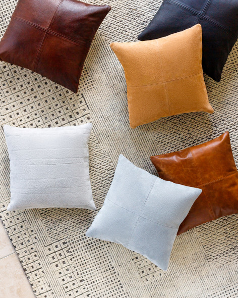 Surya Tunus TUN-2316 Rug