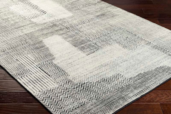 Surya Tunus TUN-2317 Rug