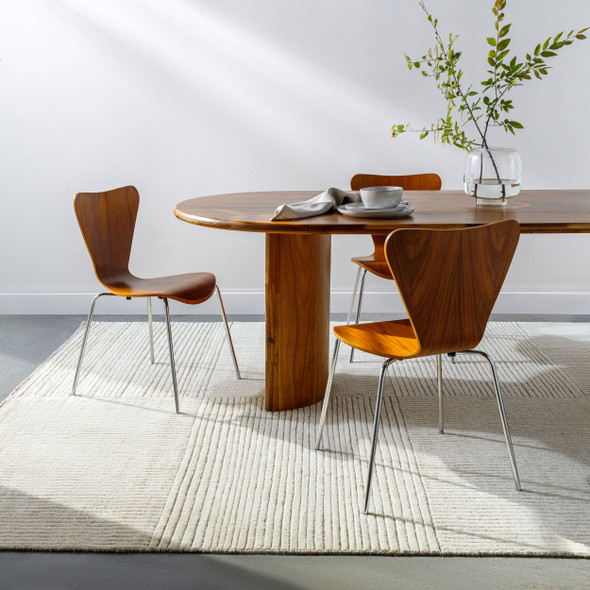 Surya Tunus TUN-2318 Rug