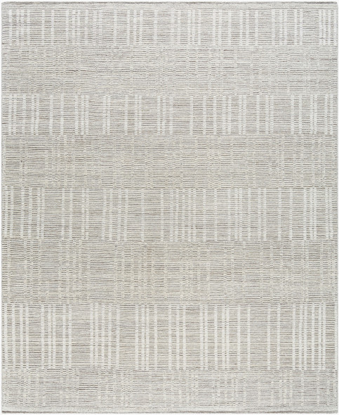 Surya Tunus TUN-2321 Rug