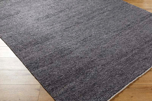 Surya Wabi Sabi WSB-2302 Rug