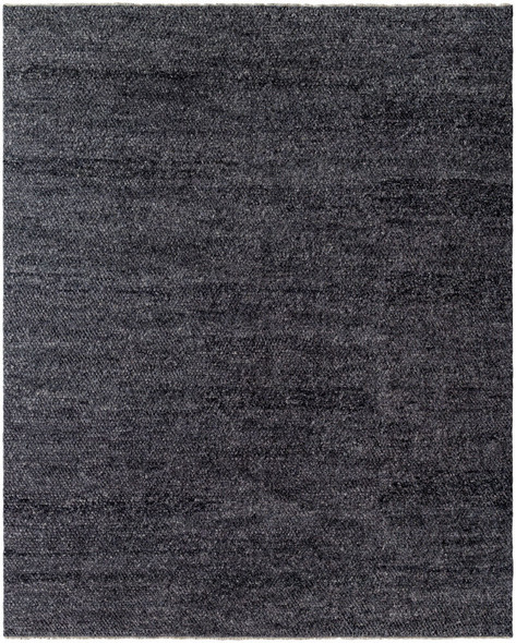 Surya Wabi Sabi WSB-2302 Rug
